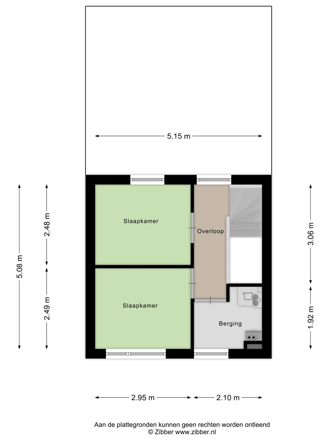 Foto 43 van Duifpolder 46