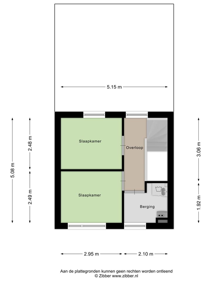 Foto 43 van Duifpolder 46