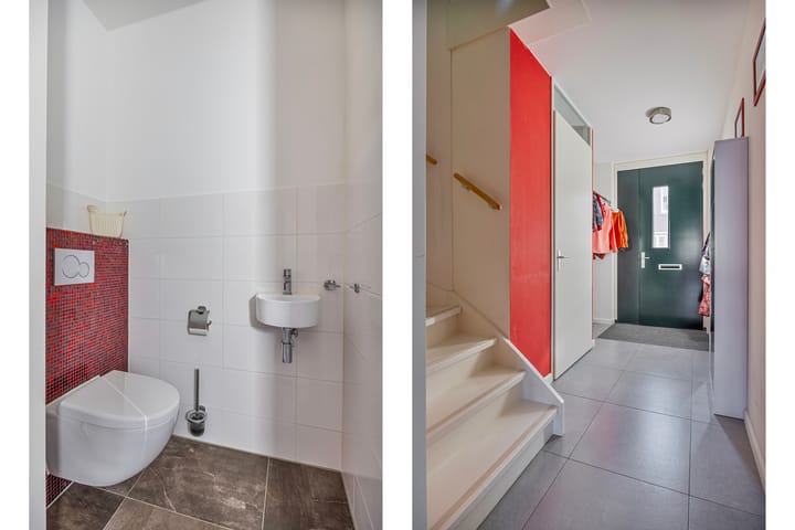 Foto 4 van Kikkeroever 7