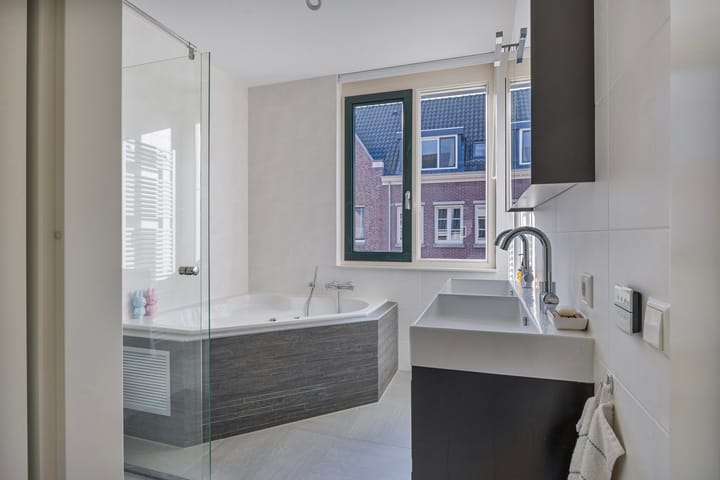 Foto 16 van Kikkeroever 7