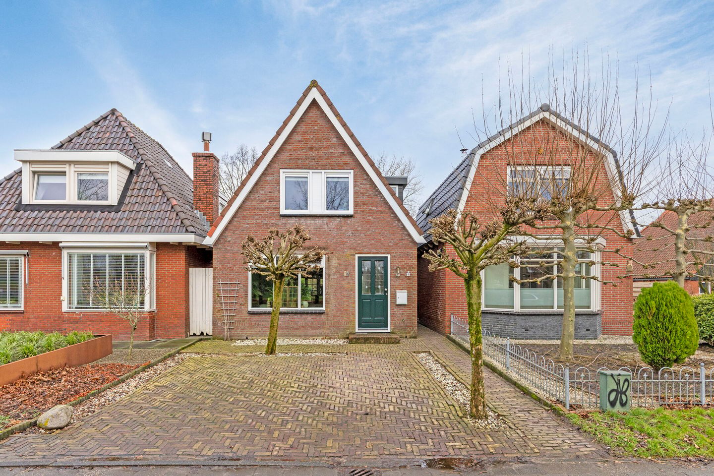 Foto 4 van Het Noord 34