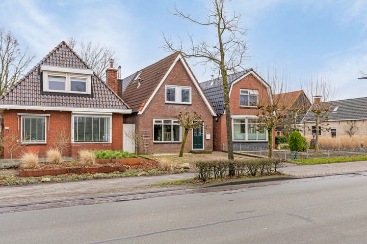 Foto 6 van Het Noord 34