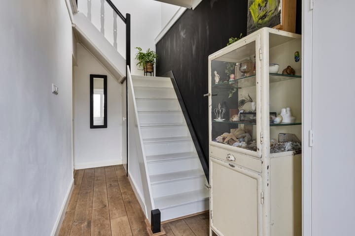 Foto 7 van Het Noord 34