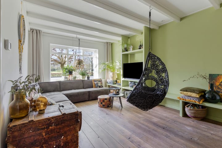 Foto 8 van Het Noord 34