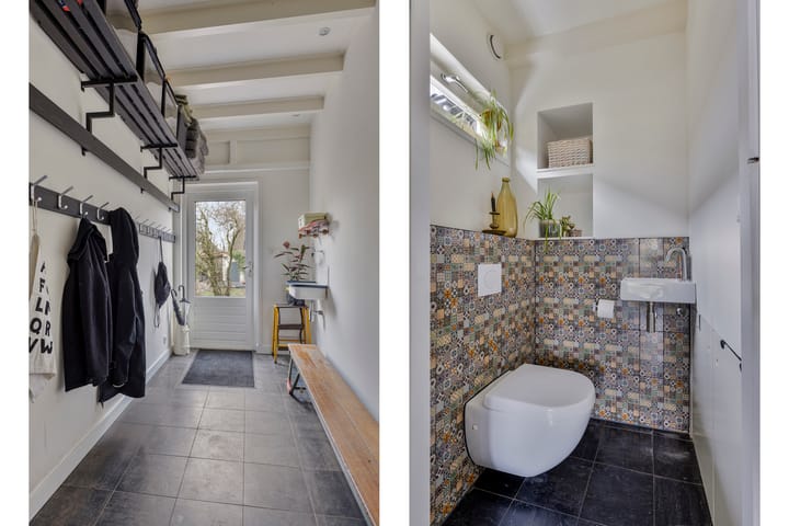 Foto 9 van Het Noord 34