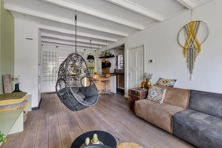 Foto 10 van Het Noord 34