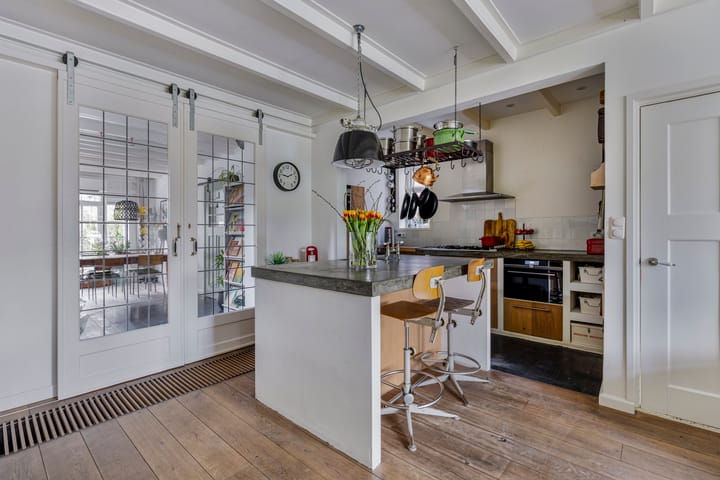 Foto 11 van Het Noord 34