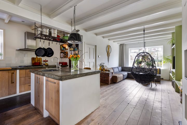 Foto 12 van Het Noord 34