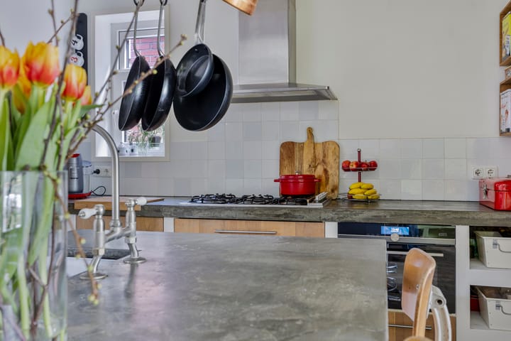 Foto 13 van Het Noord 34