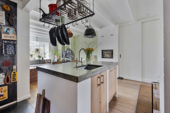 Foto 14 van Het Noord 34