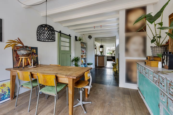 Foto 17 van Het Noord 34