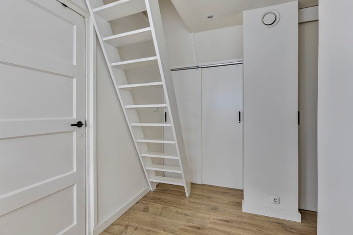 Foto 18 van Het Noord 34