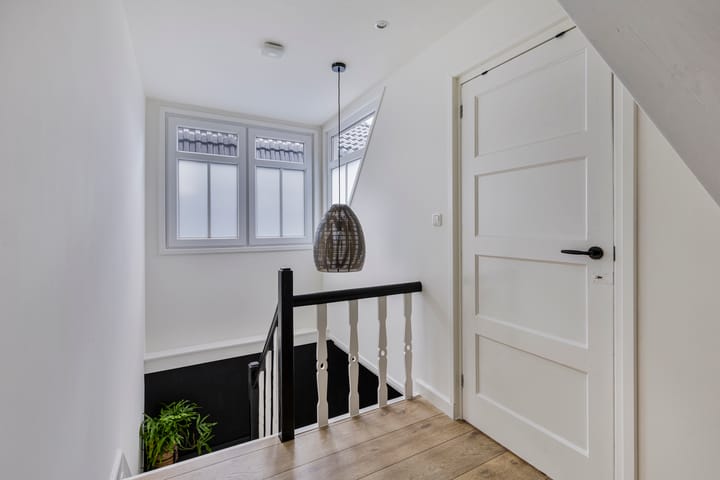 Foto 19 van Het Noord 34