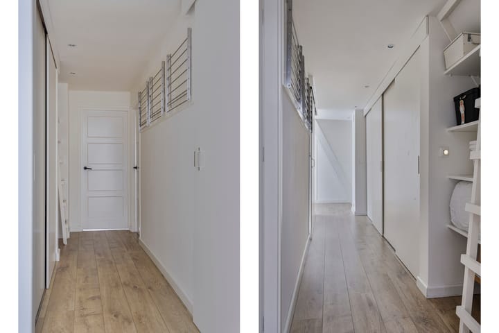 Foto 20 van Het Noord 34