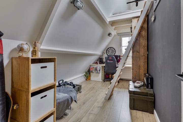 Foto 21 van Het Noord 34