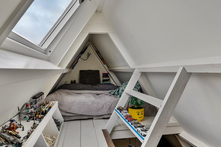 Foto 22 van Het Noord 34