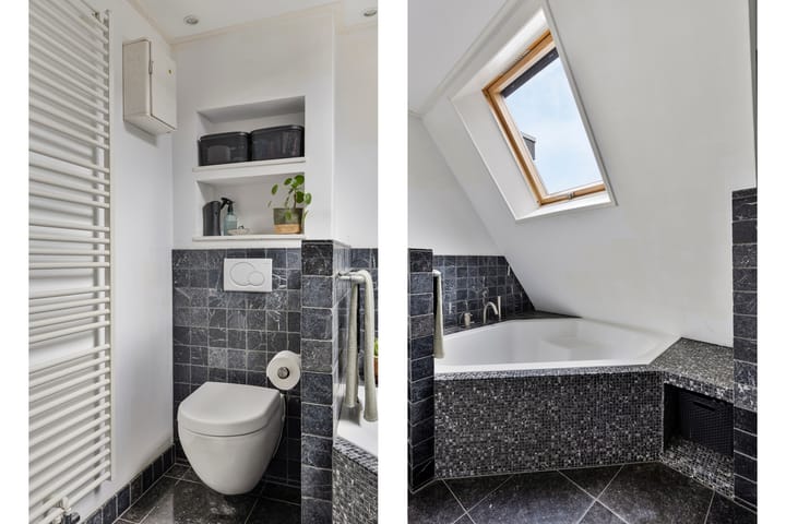 Foto 24 van Het Noord 34