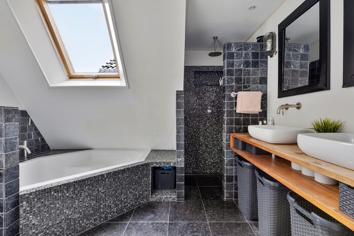 Foto 25 van Het Noord 34