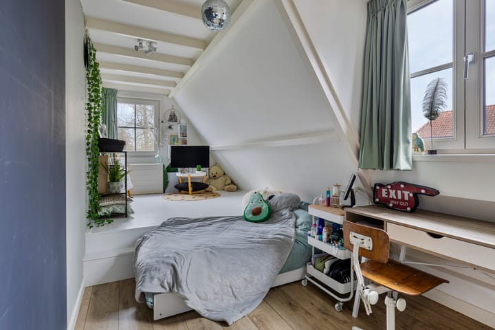 Foto 27 van Het Noord 34