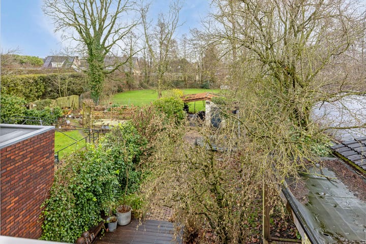 Foto 28 van Het Noord 34