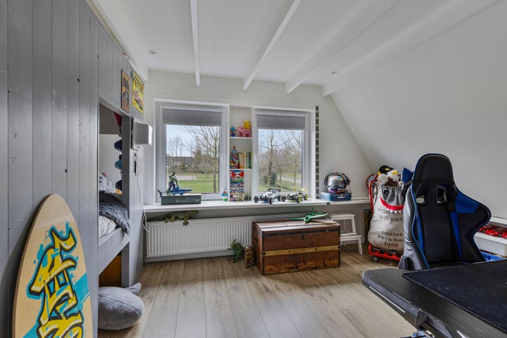 Foto 29 van Het Noord 34