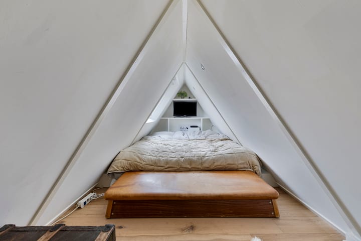 Foto 30 van Het Noord 34