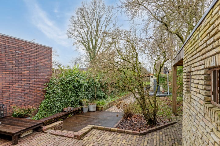 Foto 31 van Het Noord 34