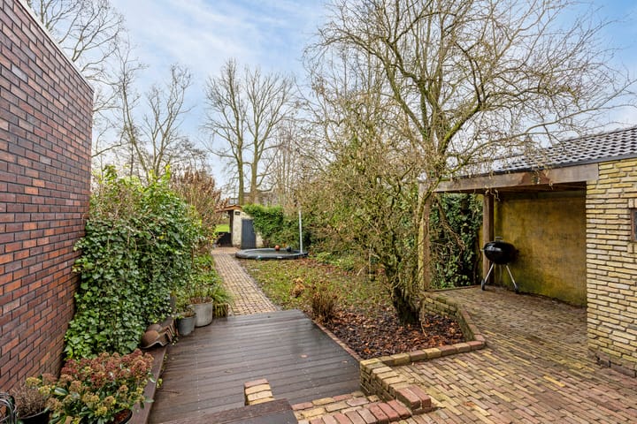 Foto 32 van Het Noord 34