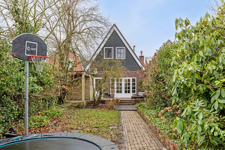 Foto 34 van Het Noord 34