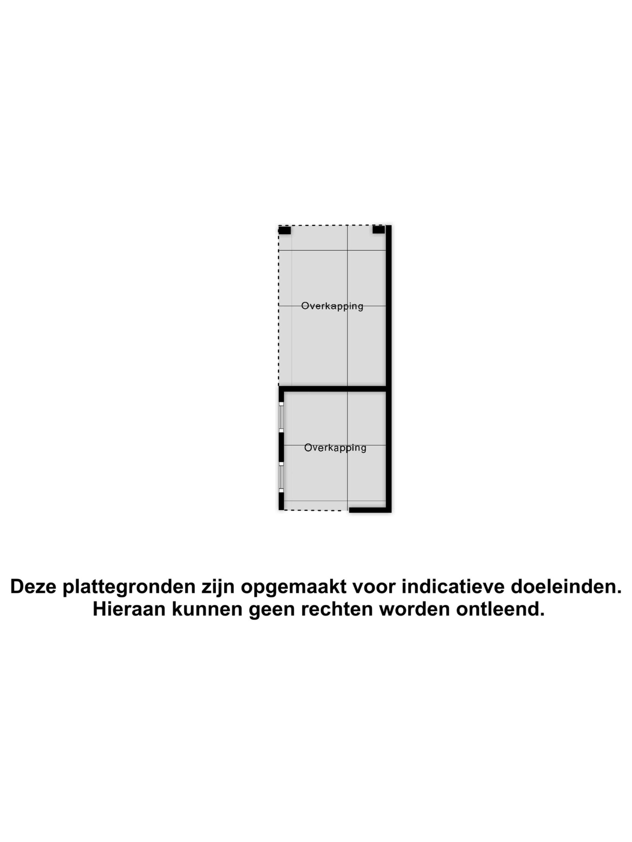 Foto 42 van Het Noord 34