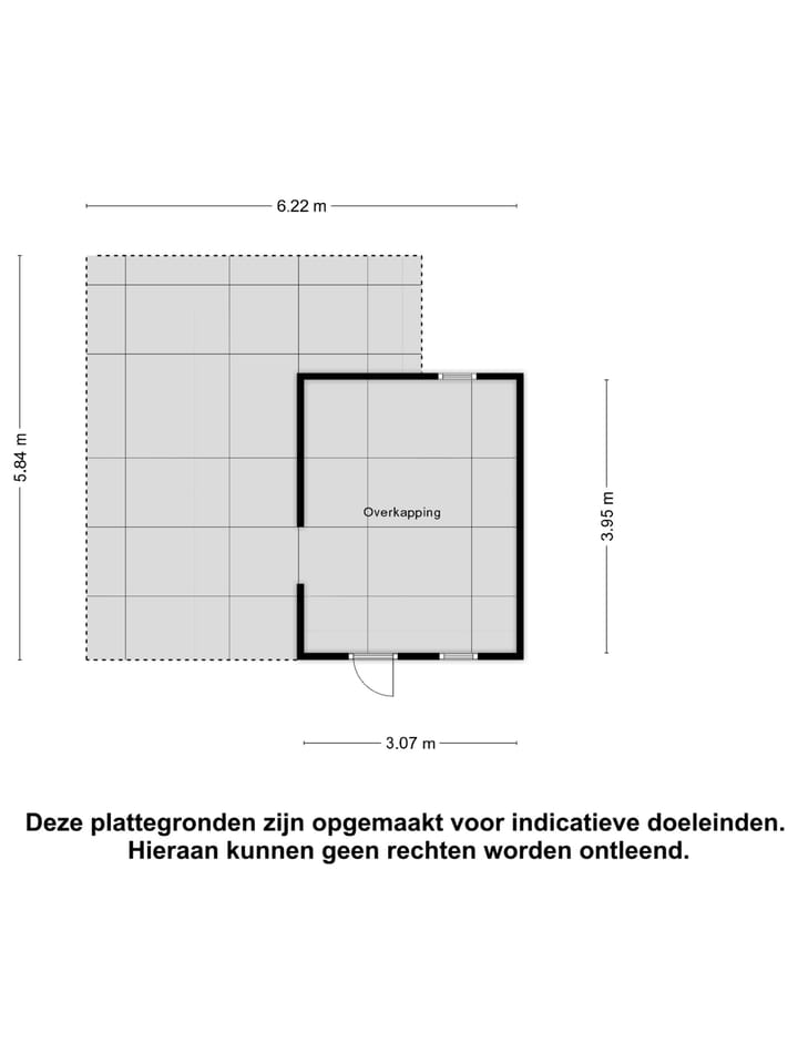 Foto 43 van Het Noord 34