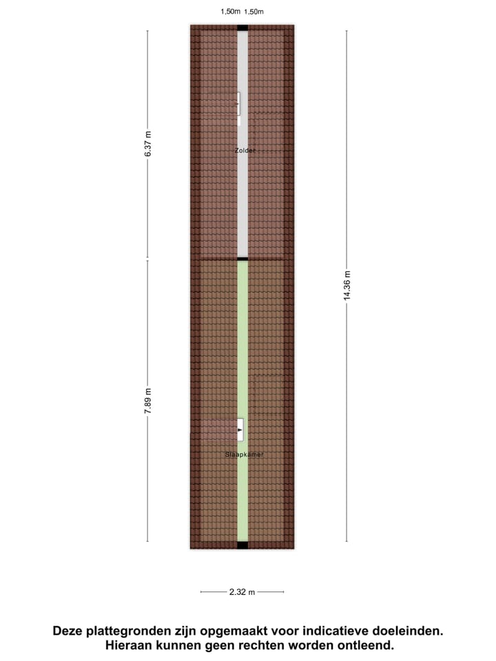 Foto 44 van Het Noord 34