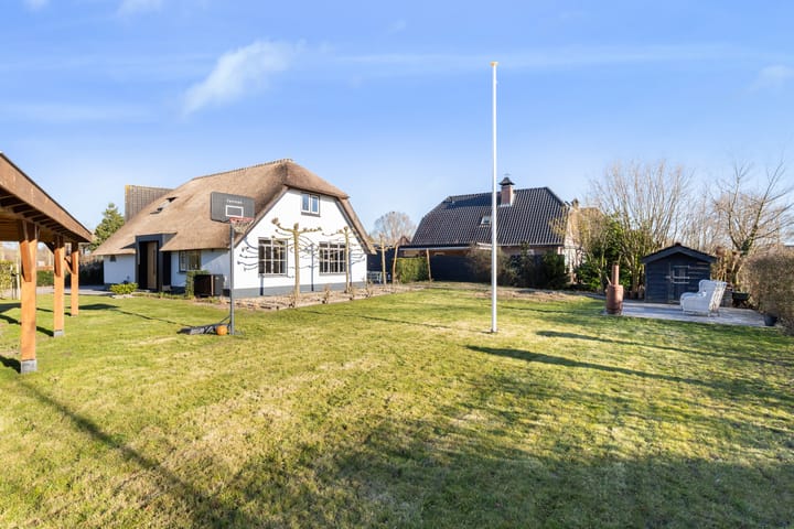 Foto 2 van Wielweg 2