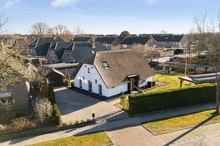 Foto 3 van Wielweg 2