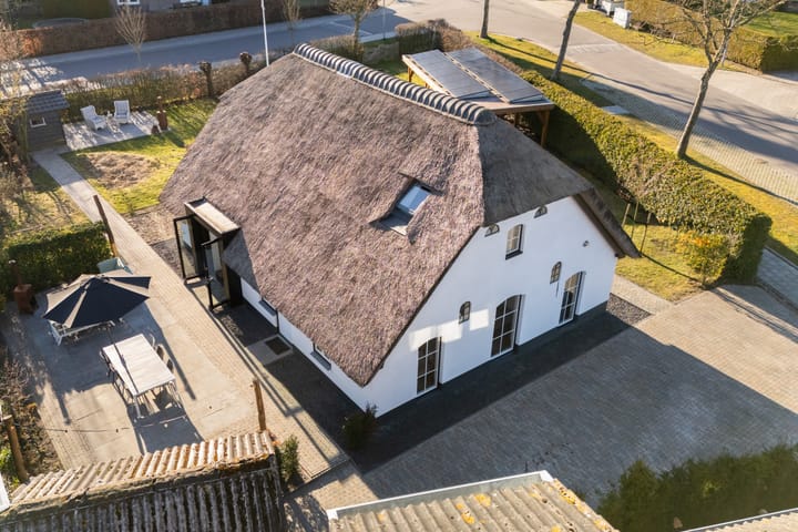 Foto 4 van Wielweg 2