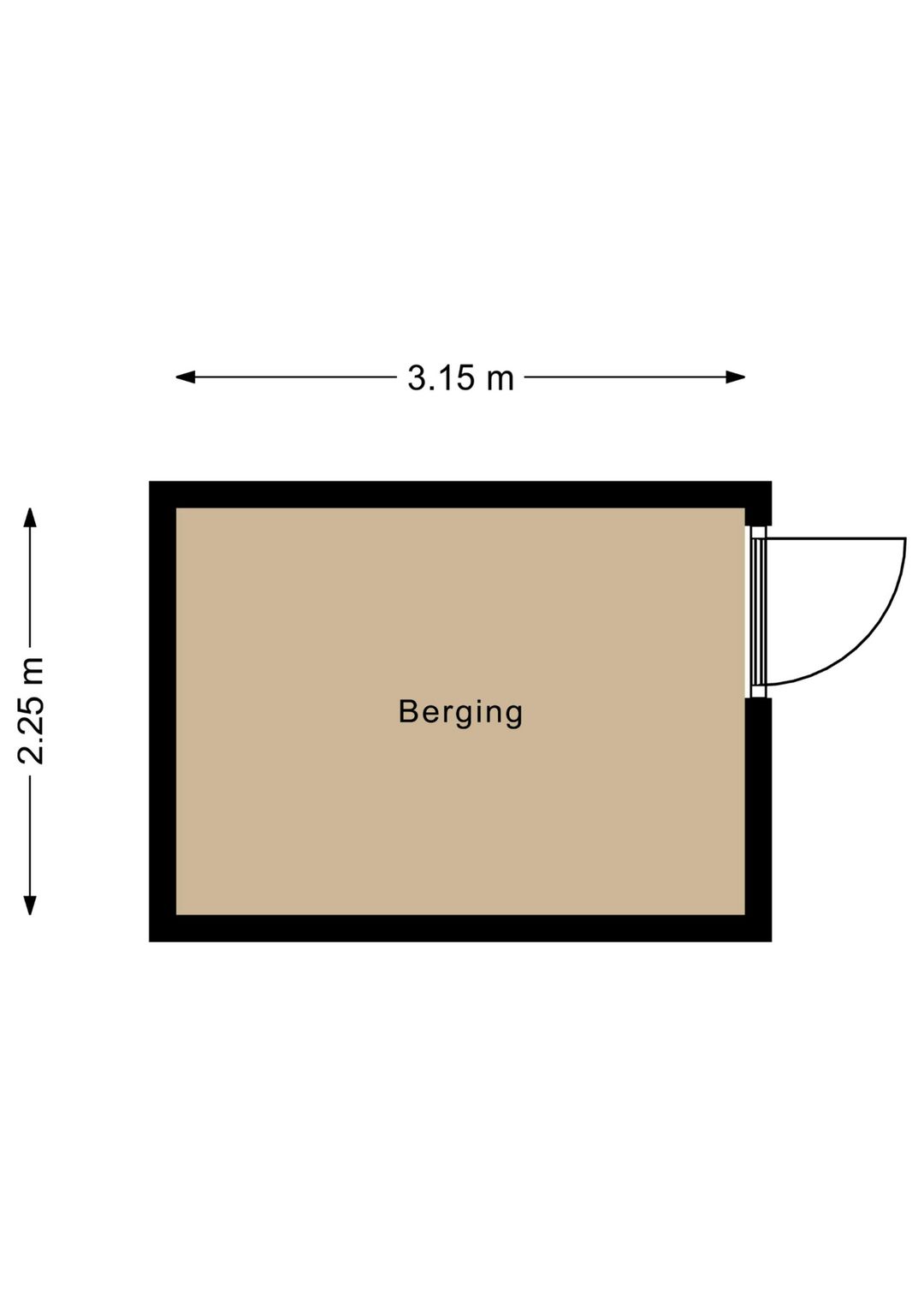 Foto 56 van Muiderslotstraat 83