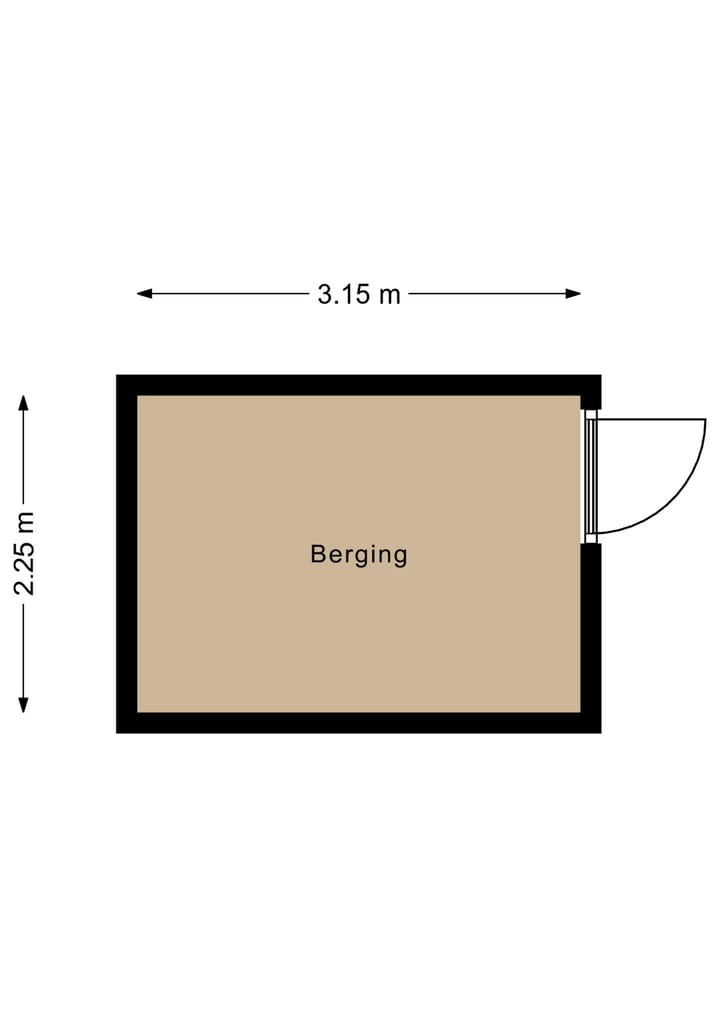 Foto 56 van Muiderslotstraat 83
