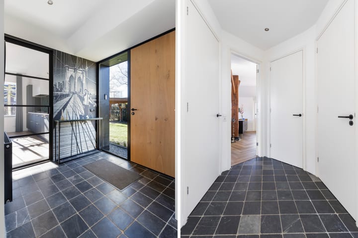 Foto 5 van Wielweg 2