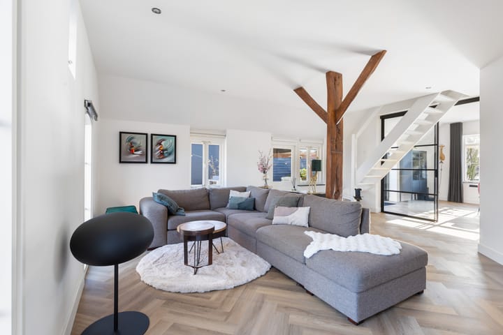 Foto 6 van Wielweg 2