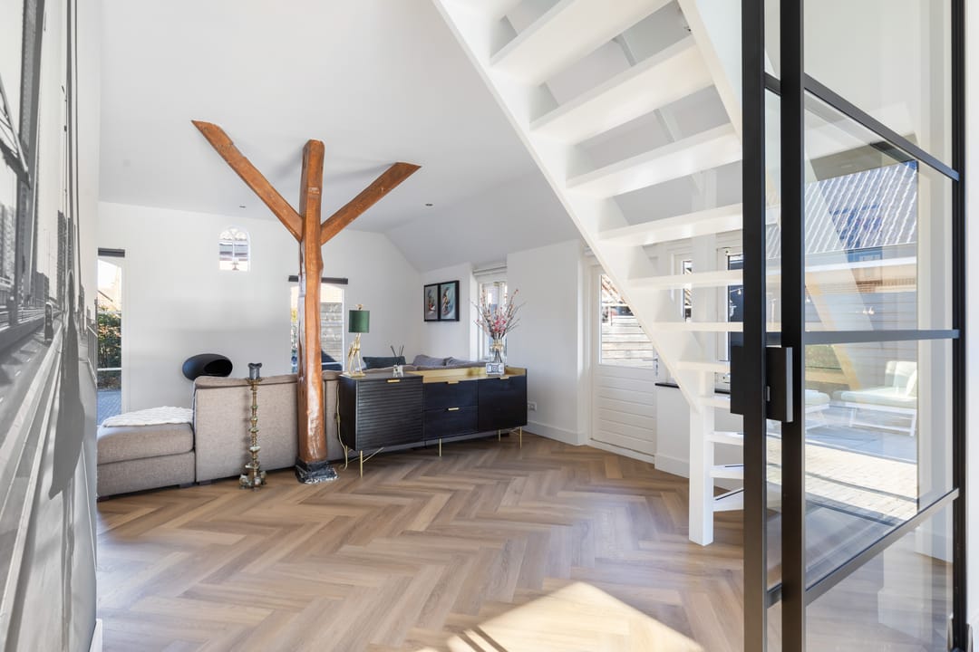 Foto 7 van Wielweg 2