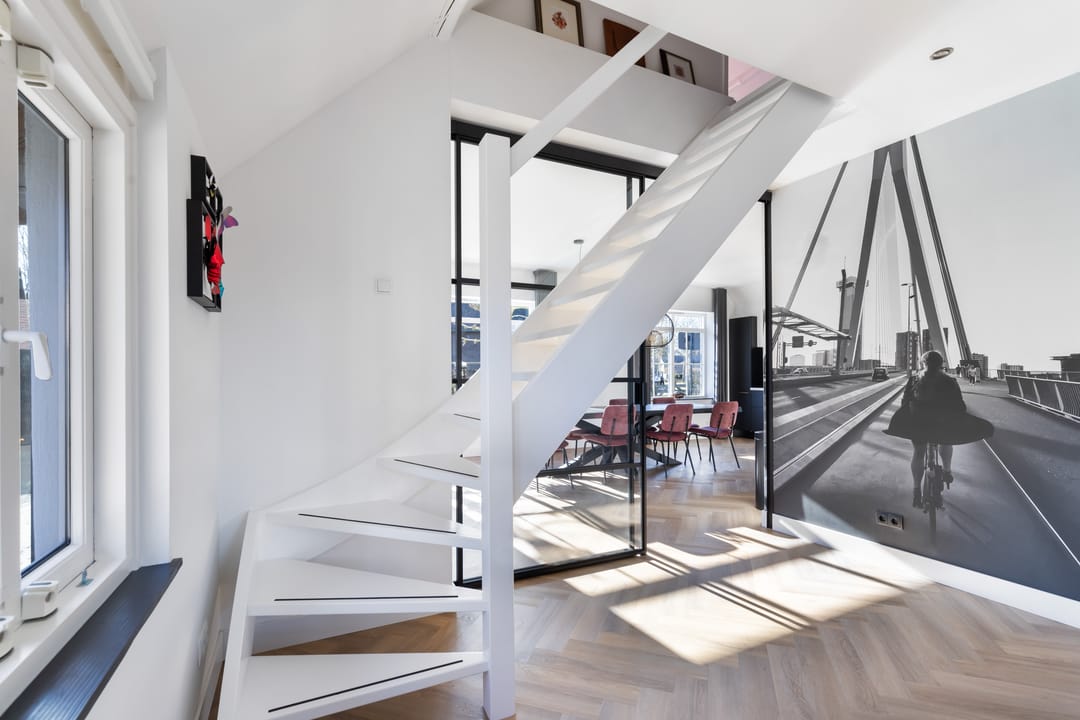 Foto 8 van Wielweg 2