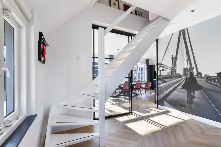 Foto 8 van Wielweg 2