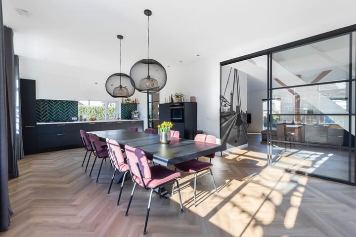 Foto 9 van Wielweg 2