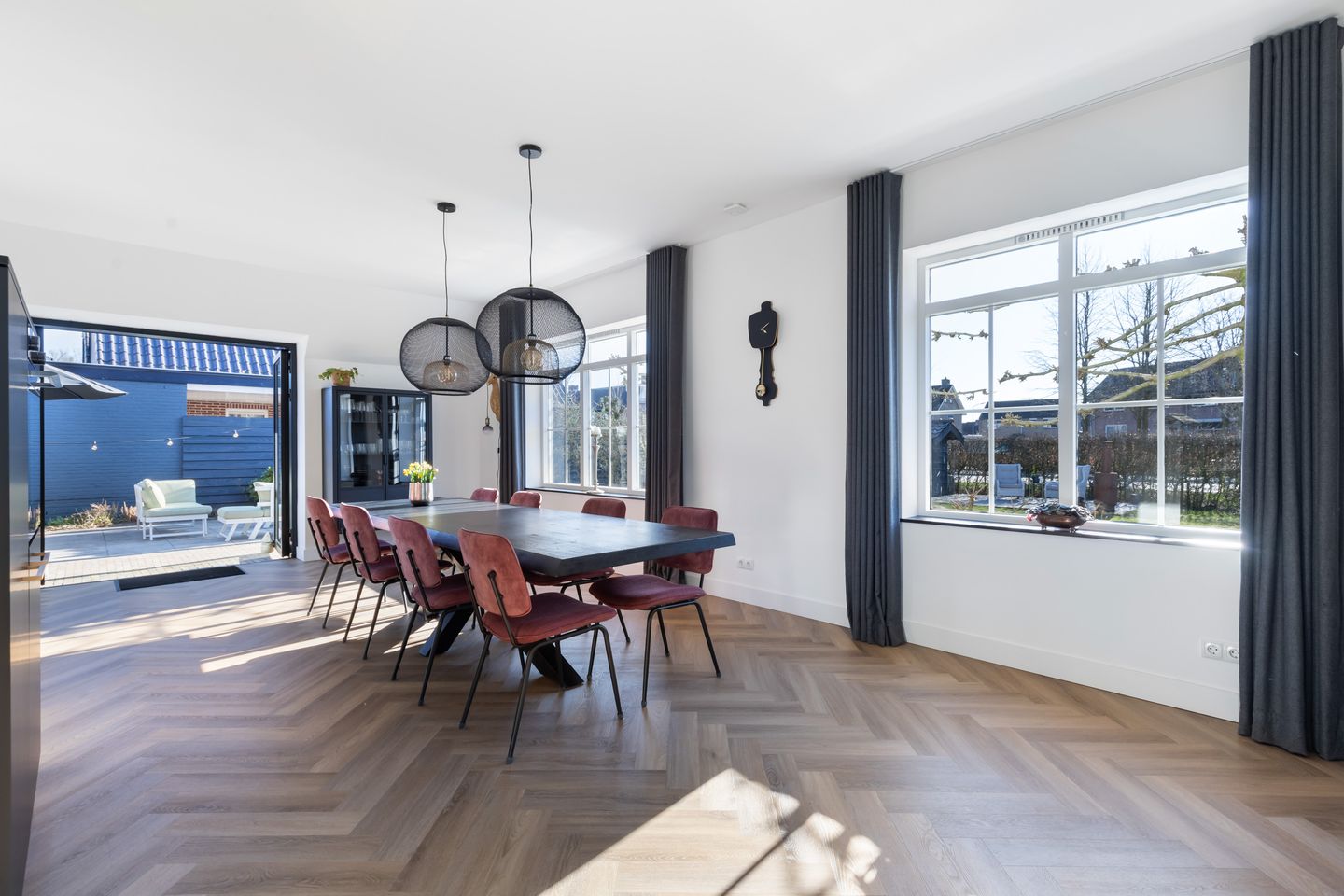 Foto 10 van Wielweg 2