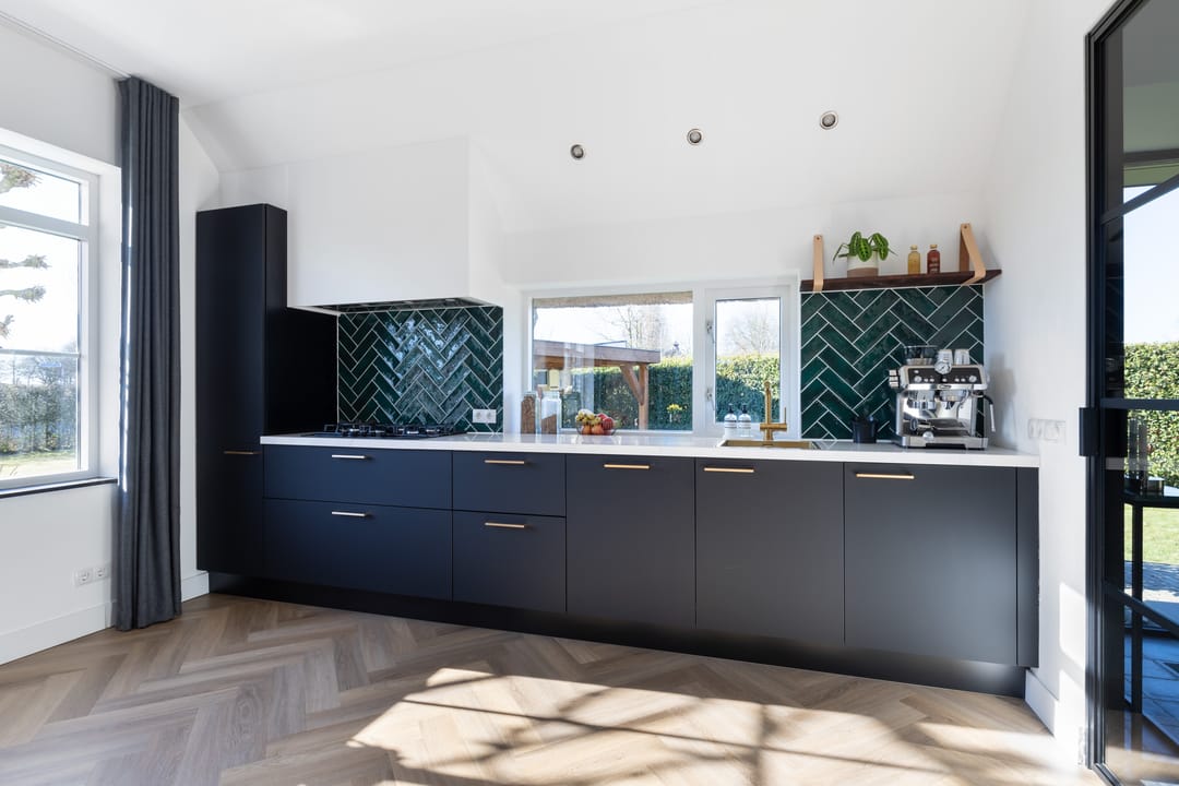 Foto 11 van Wielweg 2