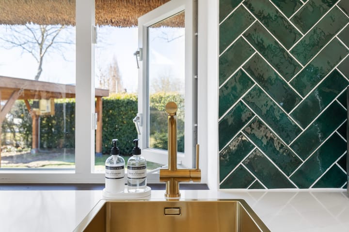 Foto 12 van Wielweg 2