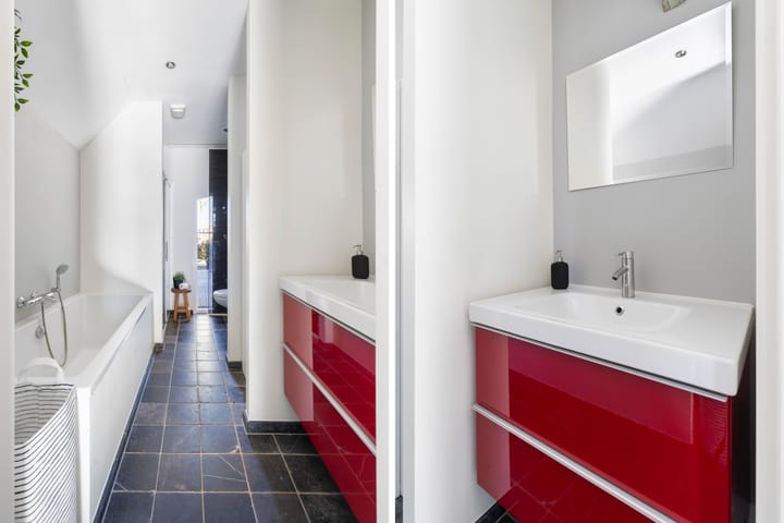 Foto 13 van Wielweg 2