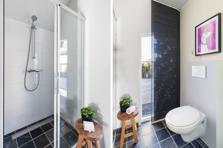 Foto 14 van Wielweg 2