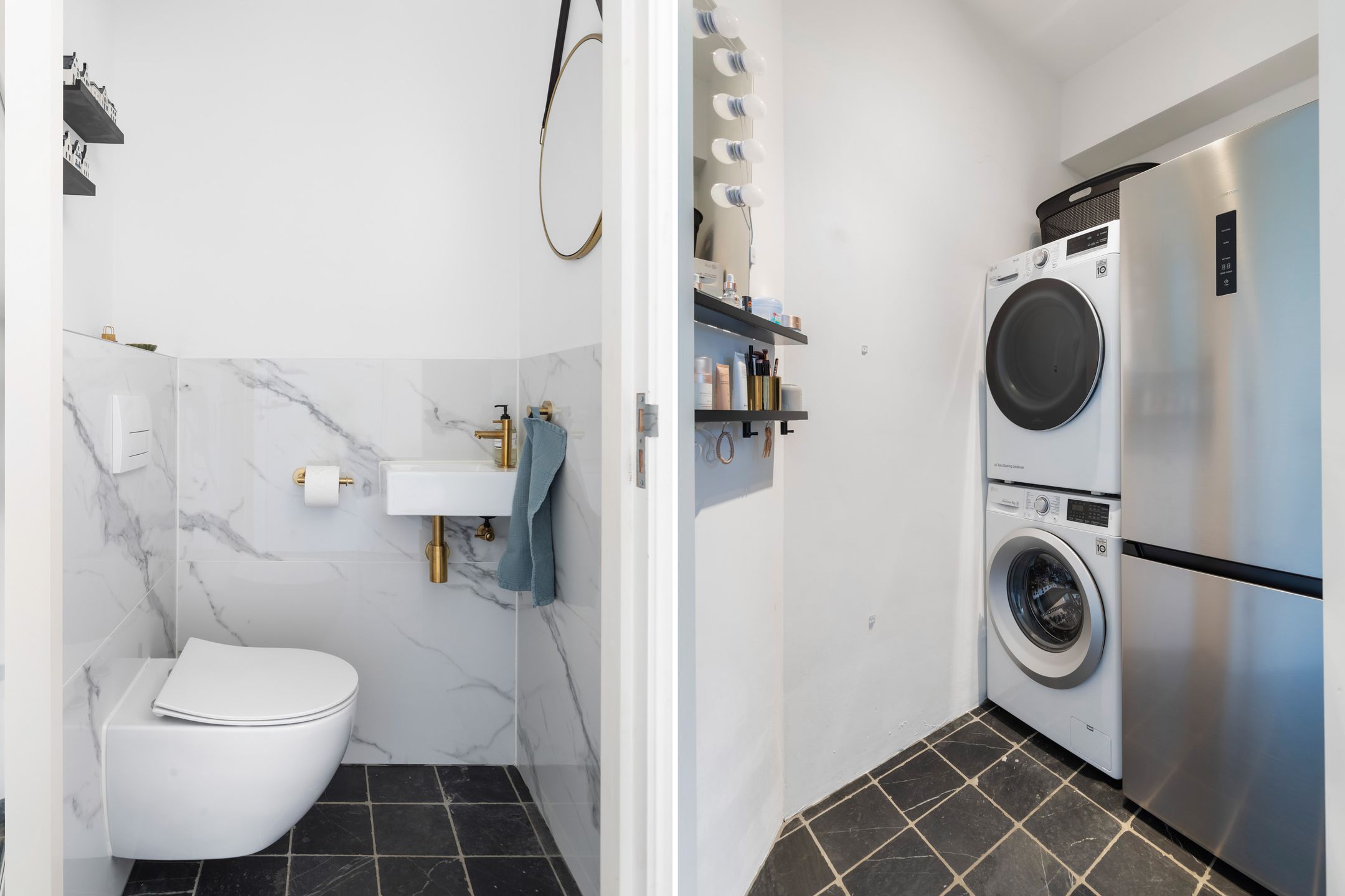 Foto 15 van Wielweg 2