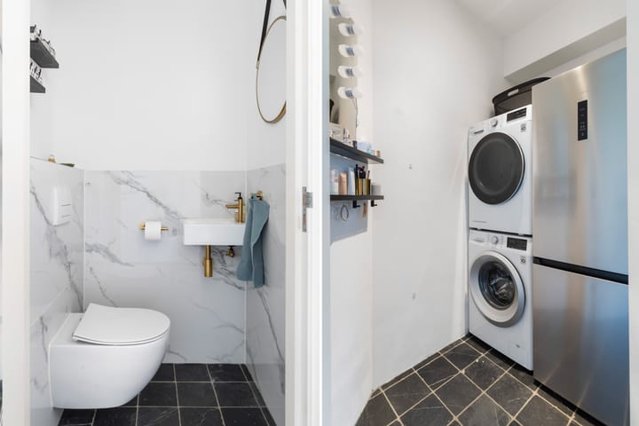 Foto 15 van Wielweg 2